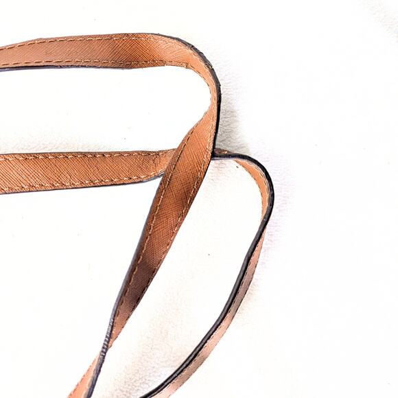 Pre-loved Michael Kors Jet Set Medium Tote Bag - Picture 6 of 8